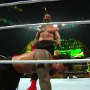 scene27651.jpg