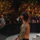 scene51741.jpg