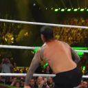 scene51821.jpg