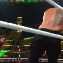 scene55851.jpg