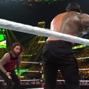 scene55861.jpg