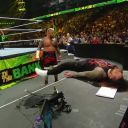 scene66851.jpg