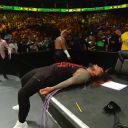 scene67061.jpg