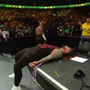 scene67071.jpg