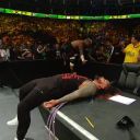 scene67121.jpg