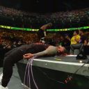 scene67181.jpg