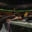 scene67191.jpg