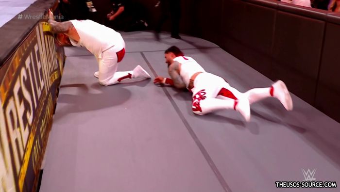 scene16871.jpg