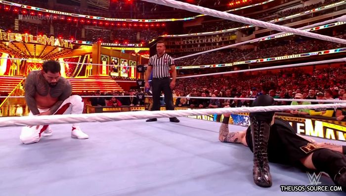 scene39081.jpg