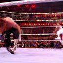 scene30041.jpg