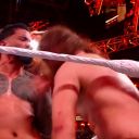 scene31821.jpg