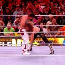 scene33111.jpg
