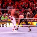 scene33181.jpg