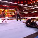 scene38901.jpg