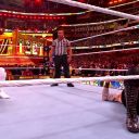 scene39081.jpg