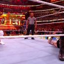 scene39091.jpg