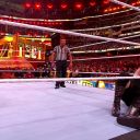 scene39361.jpg
