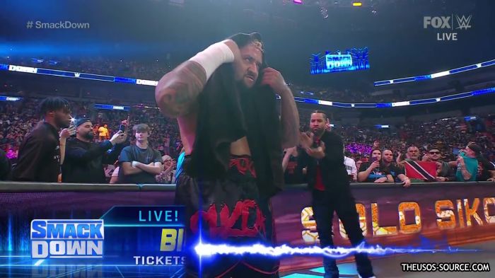 scene13731.jpg
