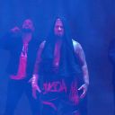 scene12041.jpg