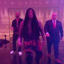 scene12191.jpg