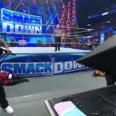scene32821.jpg