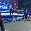 scene33511.jpg