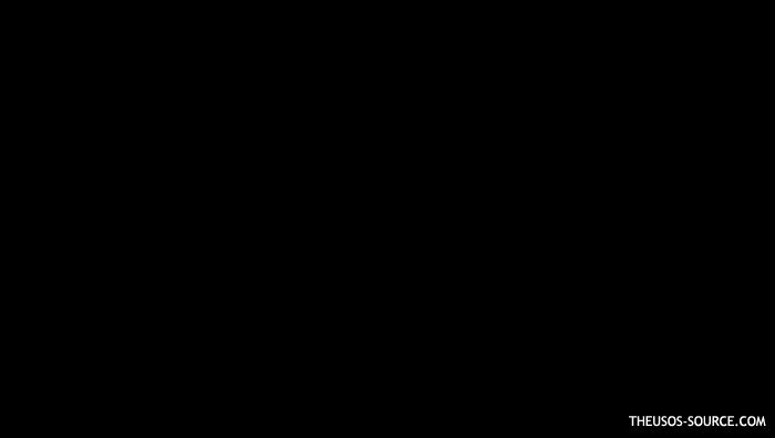 scene22121.jpg