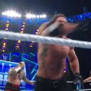 scene22841.jpg