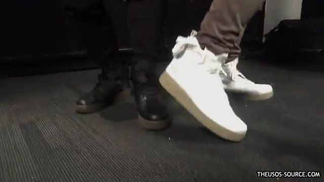21028059_1901148240205434_421362950599606272_n_mp4000586.jpg