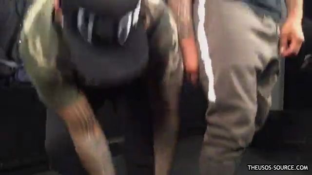 21028059_1901148240205434_421362950599606272_n_mp4000591.jpg