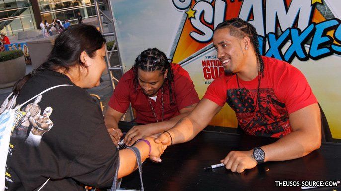 Axxess_0813_088.jpg