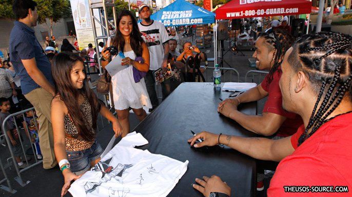 Axxess_0813_089.jpg