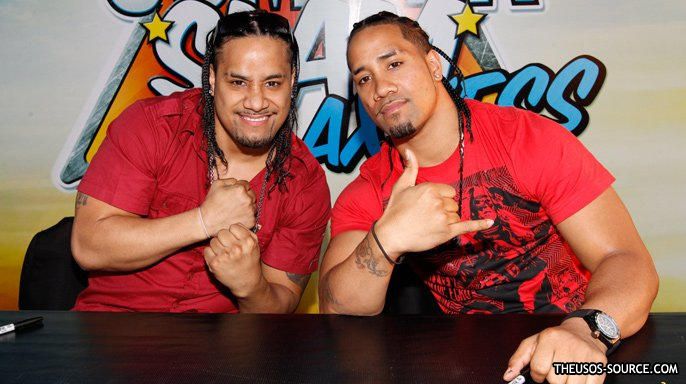 Axxess_0813_090.jpg