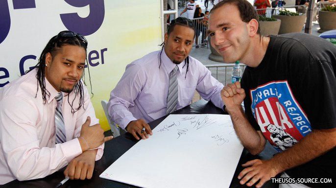 Axxess_0814_122.jpg