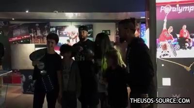 IMG-0910_mp4121.jpg