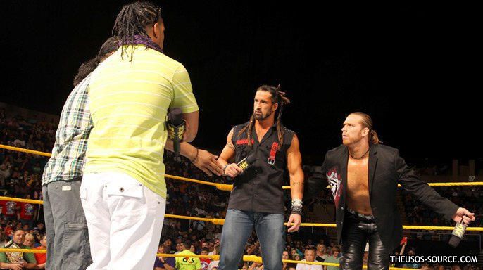 NXT_083_Photo_003.jpg
