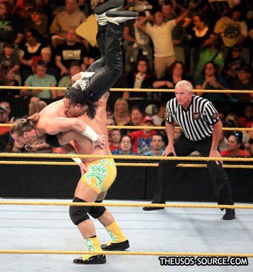 NXT_083_Photo_024.jpg