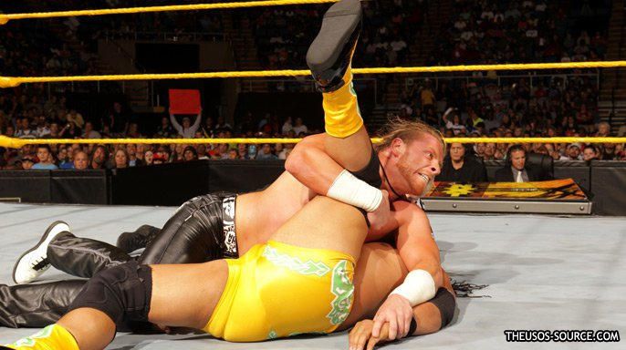 NXT_083_Photo_029.jpg