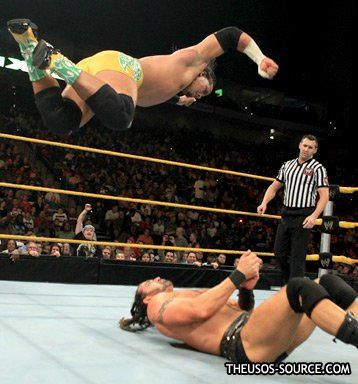 NXT_092_Photo_010.jpg