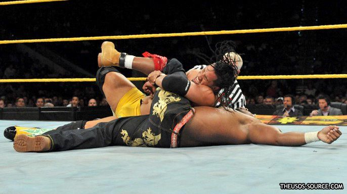 NXT_093_Photo_023.jpg