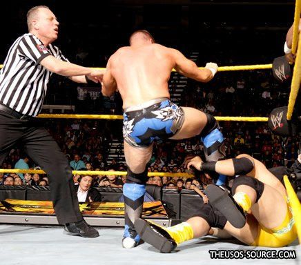 NXT_097_Photo_020.jpg