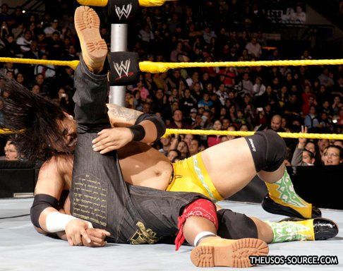 NXT_097_Photo_022.jpg