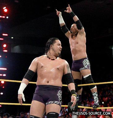 NXT_099_Photo_007.jpg