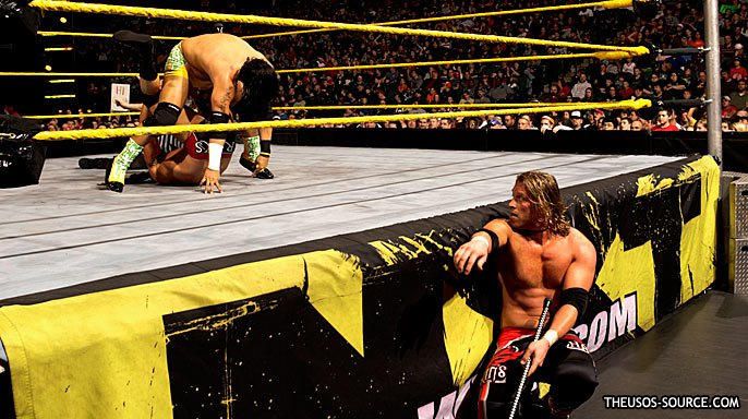 NXT_101_Photo_036.jpg