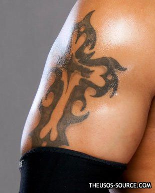Tattoo_Photo_021.jpg