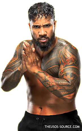 jey_uso_wrestlemania_39_supercard_render_by_superajstylesnick_dg2ghcd.png