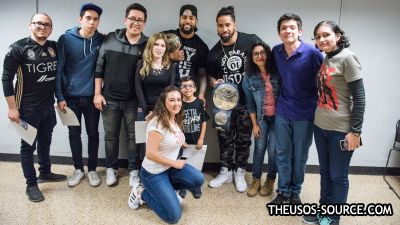 001_Monterrey_12032017mm_4892--eb667b972ecf23e337d8c72657742b02.jpg