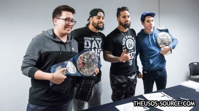 002_Monterrey_12032017mm_4843--ce9f242d553a0e68a7955161f0843146.jpg
