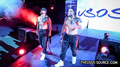 002_Santiago_10222017_0222_dog--185c706d0b2d0f7bc146d0f8a5dfc8b4.jpg