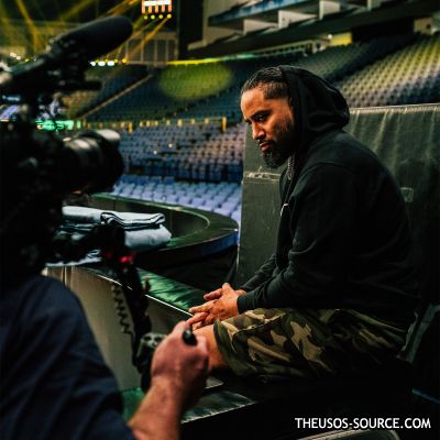 003_WWE_MITB_RW_BTS-12--5c8879bde0cda8612bd7048d25cc21ab.jpg